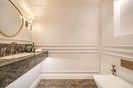 Properties for sale in Randolph Avenue - W9 1BJ view9