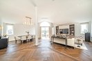 Properties for sale in Randolph Avenue - W9 1BJ view1