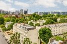 Properties for sale in Randolph Avenue - W9 1BJ view16