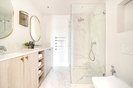Properties for sale in Randolph Avenue - W9 1BJ view10