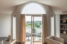 Properties for sale in Randolph Avenue - W9 1BJ view12