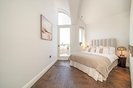 Properties for sale in Randolph Avenue - W9 1BJ view7