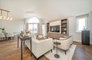 Properties for sale in Randolph Avenue - W9 1BJ view2