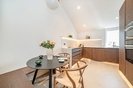 Properties for sale in Randolph Avenue - W9 1BJ view4