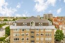 Properties for sale in Randolph Avenue - W9 1BJ view15