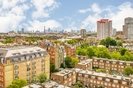 Properties for sale in Randolph Avenue - W9 1BJ view17