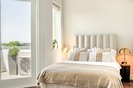 Properties for sale in Randolph Avenue - W9 1BJ view14