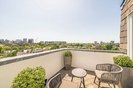 Properties for sale in Randolph Avenue - W9 1BJ view5