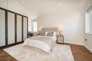 Properties for sale in Randolph Avenue - W9 1BJ view6