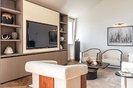 Properties for sale in Randolph Avenue - W9 1BJ view13