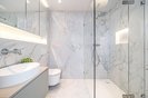 Properties for sale in Randolph Avenue - W9 1BJ view11
