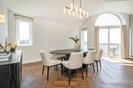 Properties for sale in Randolph Avenue - W9 1BJ view3