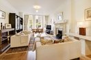 Properties for sale in Ranelagh Gardens - SW6 3SH view2