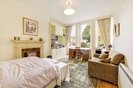 Properties for sale in Ranelagh Gardens - SW6 3SH view5