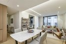 Properties for sale in Rathbone Place - W1T 1JN view3