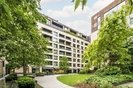 Properties for sale in Rathbone Place - W1T 1JN view1