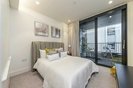 Properties for sale in Rathbone Place - W1T 1JN view4