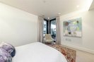Properties for sale in Rathbone Place - W1T 1JN view5