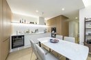 Properties for sale in Rathbone Place - W1T 1JN view2