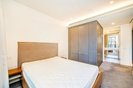 Properties for sale in Rathbone Place - W1T 1JN view6