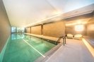 Properties for sale in Rathbone Place - W1T 1JN view8