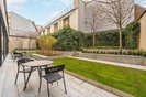Properties for sale in Rathbone Place - W1T 1JN view2