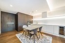 Properties for sale in Rathbone Place - W1T 1JN view4