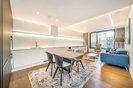 Properties for sale in Rathbone Place - W1T 1JN view3