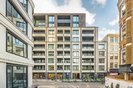 Properties for sale in Rathbone Place - W1T 1JN view1
