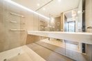 Properties for sale in Rathbone Place - W1T 1JN view7
