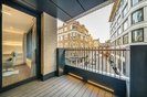 Properties for sale in Rathbone Place - W1T 1JN view5