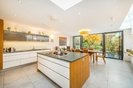 Properties for sale in Raveley Street - NW5 2HX view1