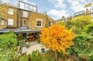 Properties for sale in Raveley Street - NW5 2HX view12