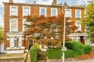 Properties for sale in Raveley Street - NW5 2HX view8