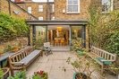 Properties for sale in Raveley Street - NW5 2HX view17