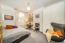 Properties for sale in Raveley Street - NW5 2HX view10
