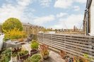 Properties for sale in Raveley Street - NW5 2HX view7