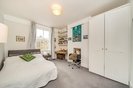 Properties for sale in Raveley Street - NW5 2HX view11