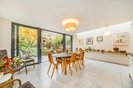 Properties for sale in Raveley Street - NW5 2HX view3