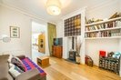 Properties for sale in Raveley Street - NW5 2HX view9