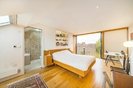 Properties for sale in Raveley Street - NW5 2HX view4