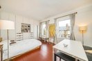 Properties for sale in Raveley Street - NW5 2HX view5