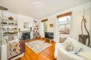 Properties for sale in Raveley Street - NW5 2HX view2