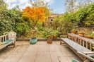 Properties for sale in Raveley Street - NW5 2HX view6