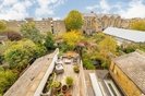 Properties for sale in Raveley Street - NW5 2HX view13