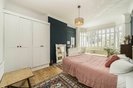 Properties for sale in Ravensbourne Park - SE6 4XZ view4