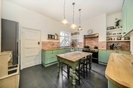 Properties for sale in Ravensbourne Park - SE6 4XZ view3