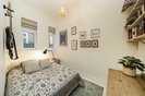 Properties for sale in Ravensbourne Park - SE6 4XZ view8