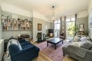 Properties for sale in Ravensbourne Park - SE6 4XZ view2