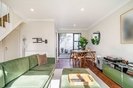 Properties sold in Red Anchor Close - SW3 5DW view2